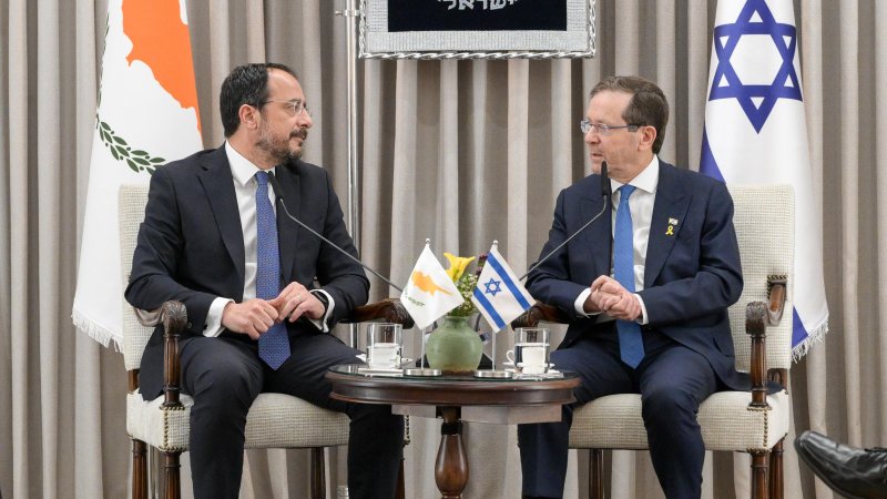 צילום: מעיין טואף, לע"מ צילום: מעיין טואף, לע"מ