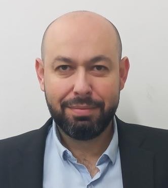 אנטולי פטשנר. צילום: אפריקה ישראל מלונות