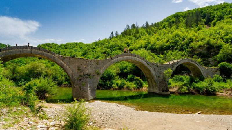 צילום: shutterstock צילום: shutterstock