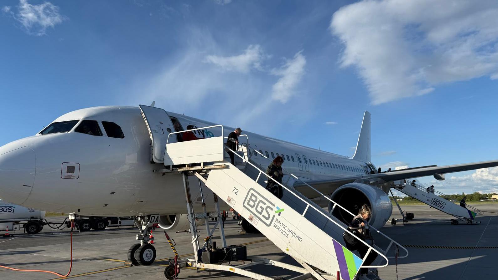 צילום: PassportNews 