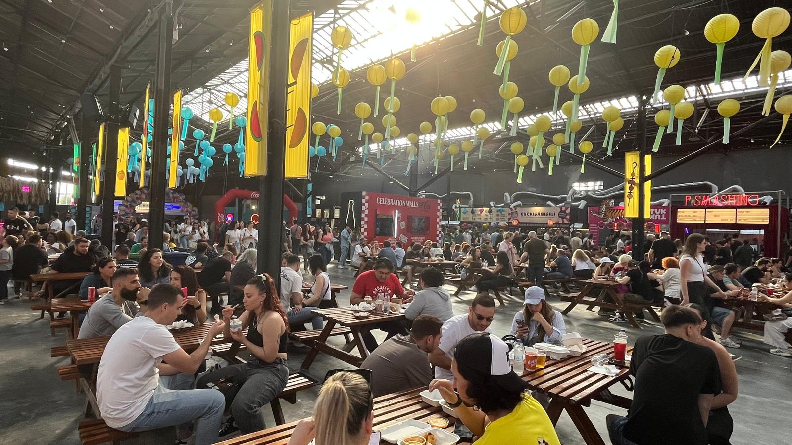 צילום: עמית קוטלר