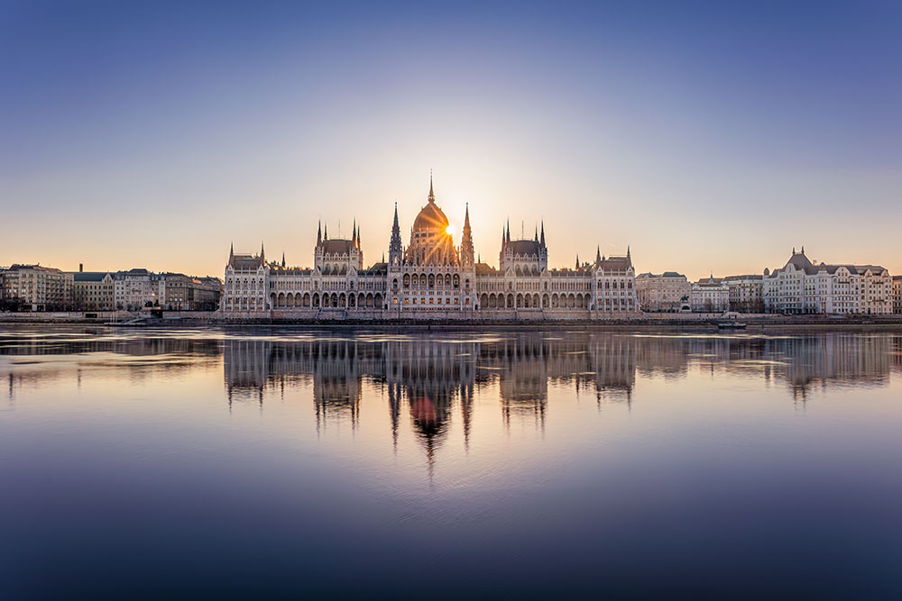 Фото: Visit Hungary@
