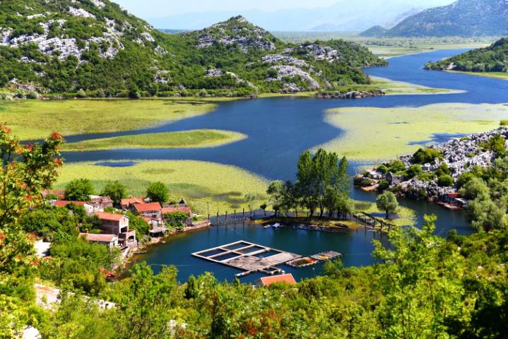 Летний отпуск с Arkia. Фото: Shutterstock