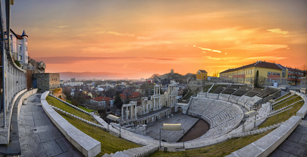Фото: Shutterstock