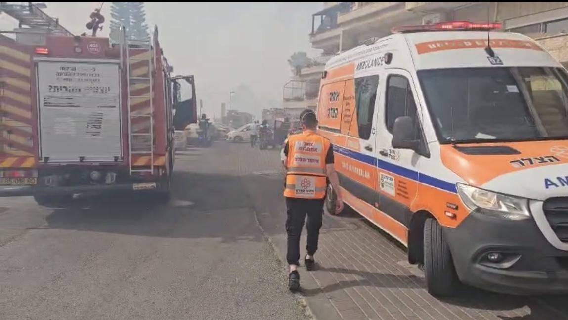 צילום: פיני קבסה