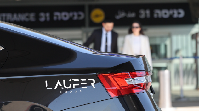 צילום: באדיבות לאופר VIP
