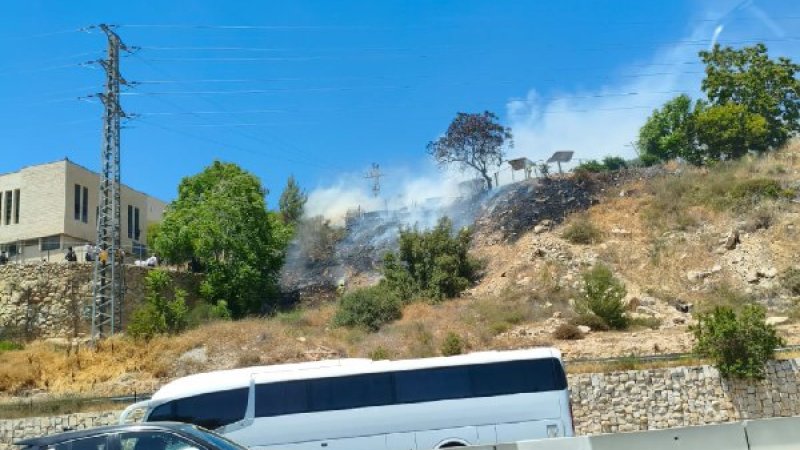 צילום: משטרת ישראל
