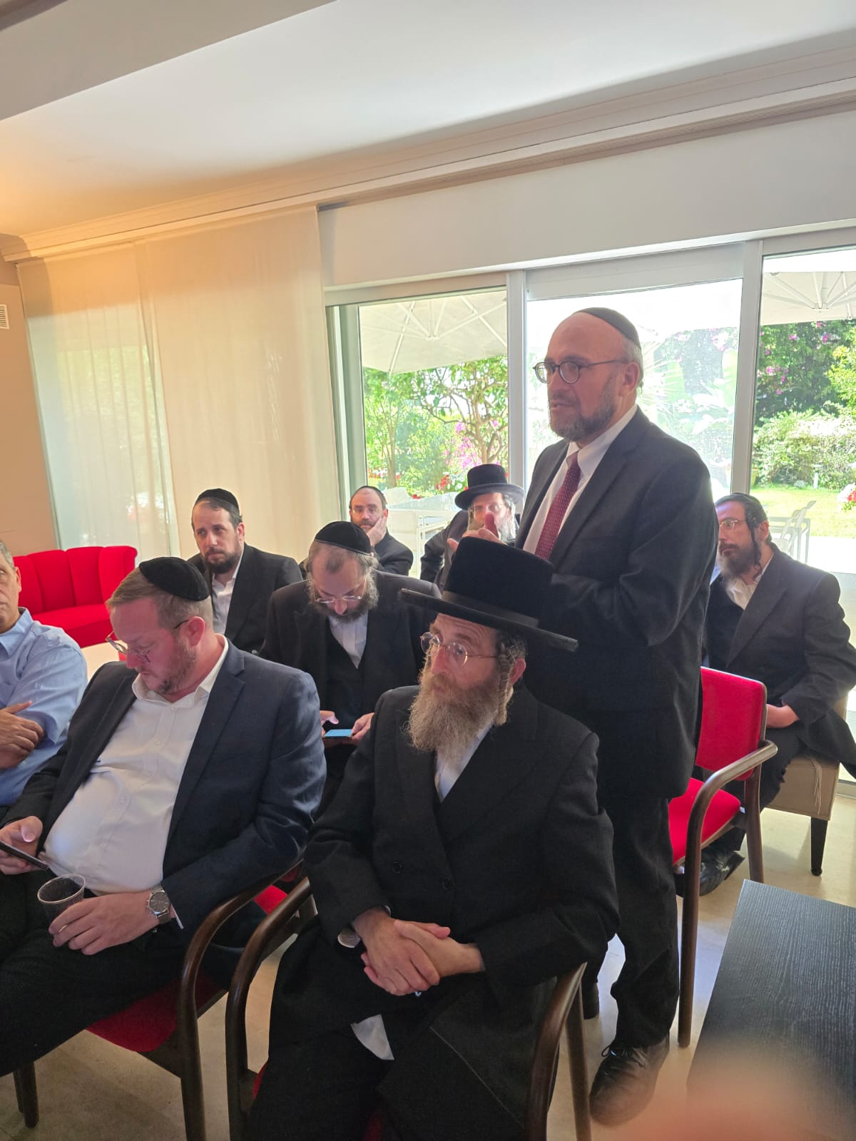 צילום: דודי רובינשטיין