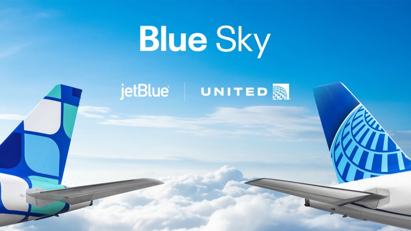 צילום: United Airlines צילום: United Airlines