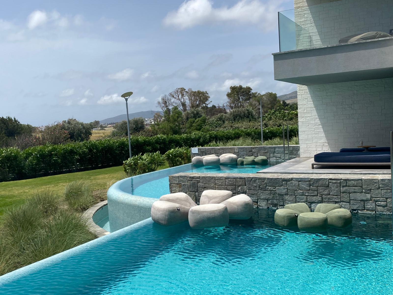 Atlantica Dream Resort