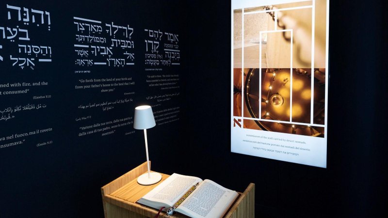צילום: יח"צ