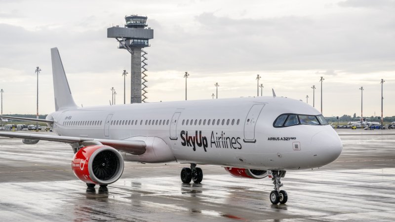 צילום: berlin brandenburg airport צילום: berlin brandenburg airport