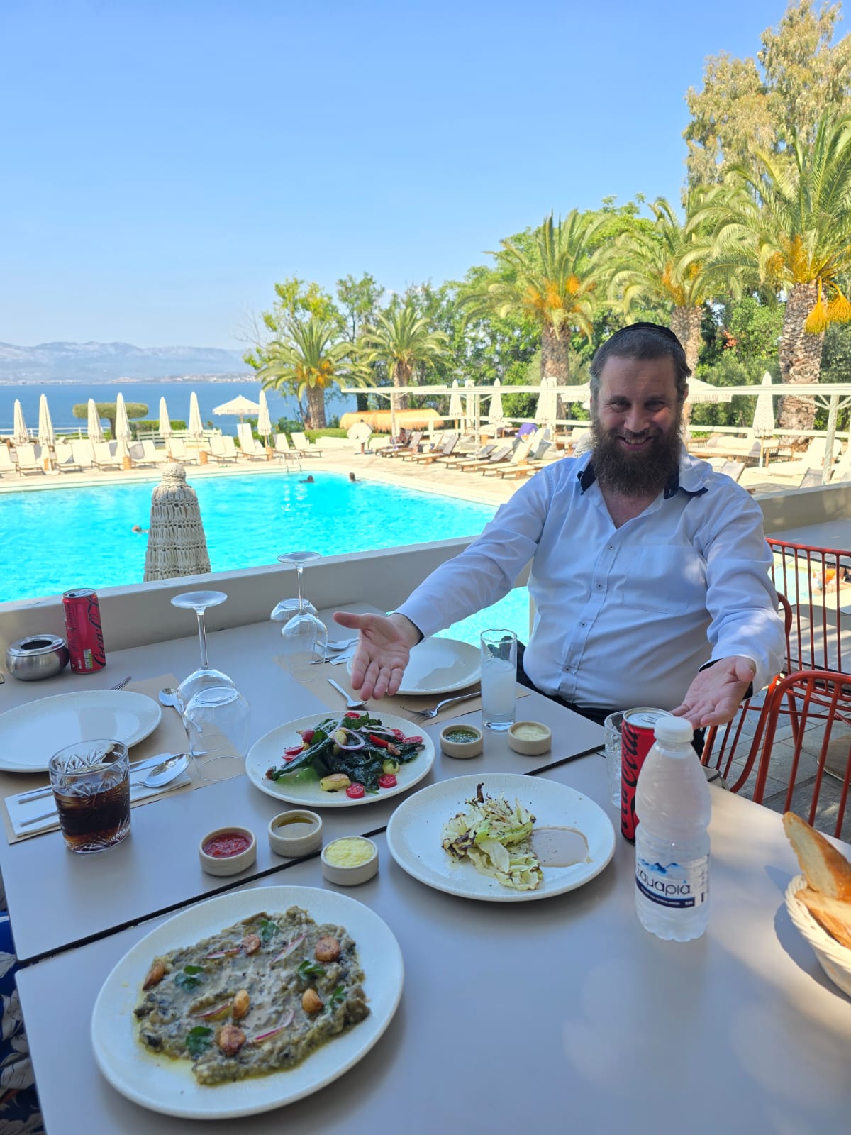 צילום: דודי רובינשטיין
