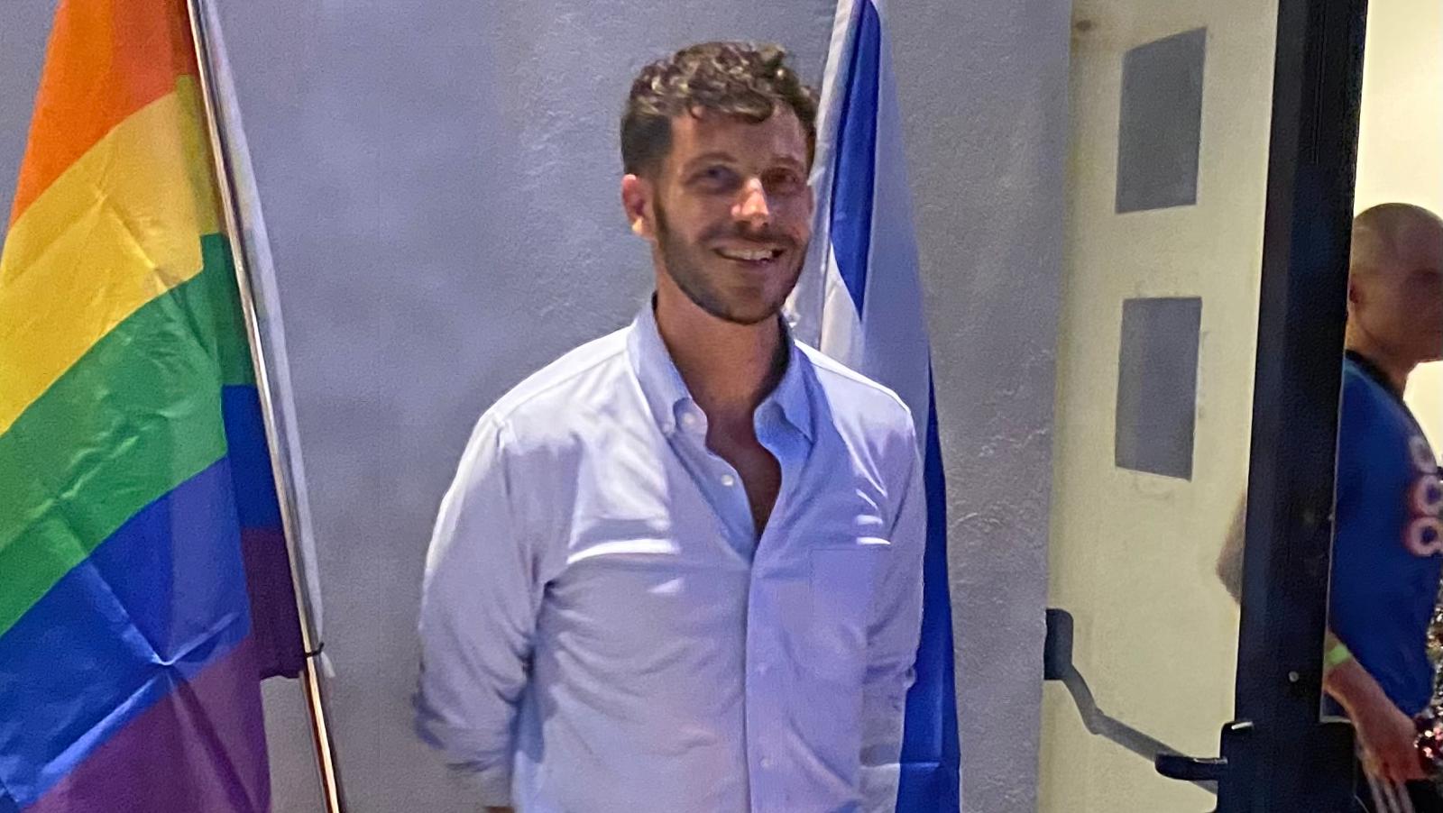 צילום: עמית קוטלר