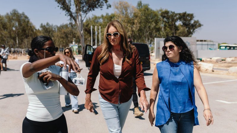 צילום: eclipse media צילום: eclipse media