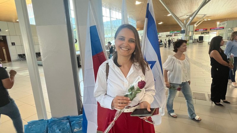צילום: פספורטניוז צילום: פספורטניוז