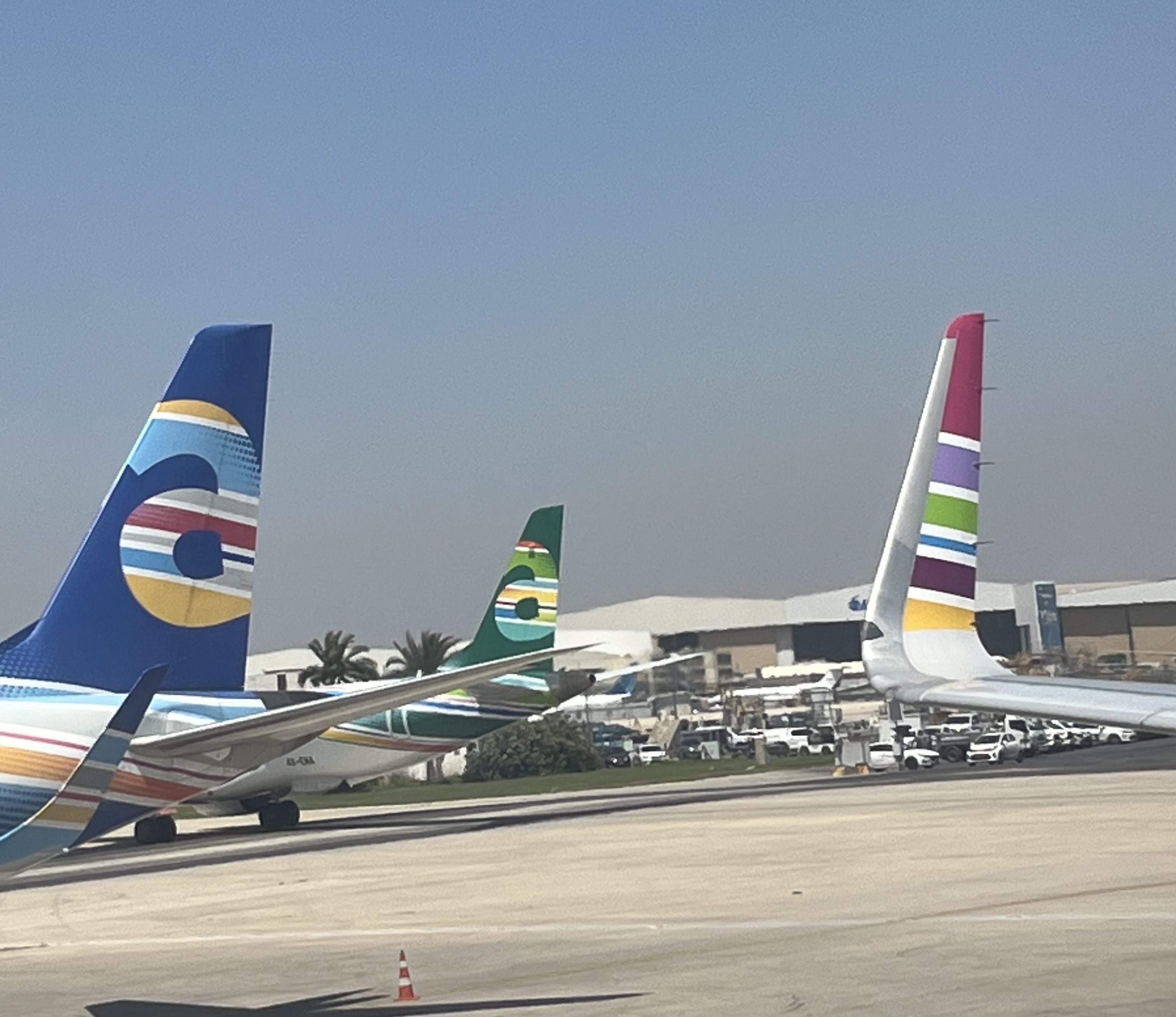 צילום: PassportNews