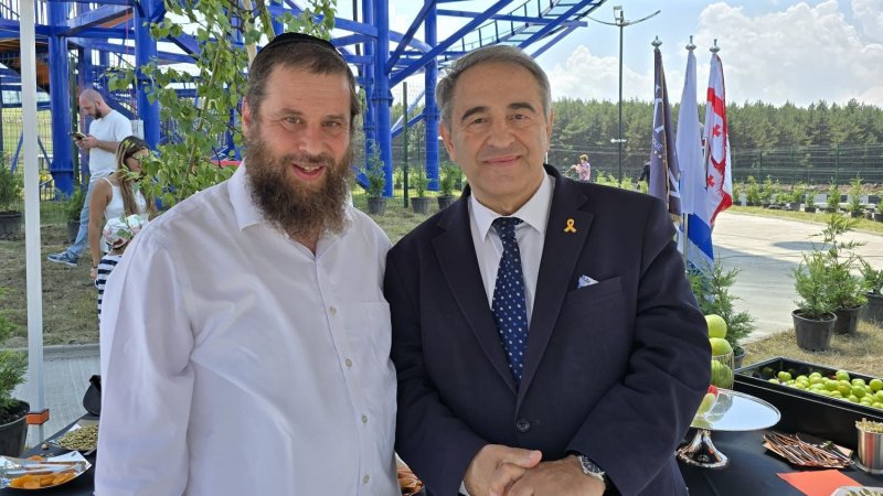 צילום: באדיבות דודי רובינשטיין צילום: באדיבות דודי רובינשטיין