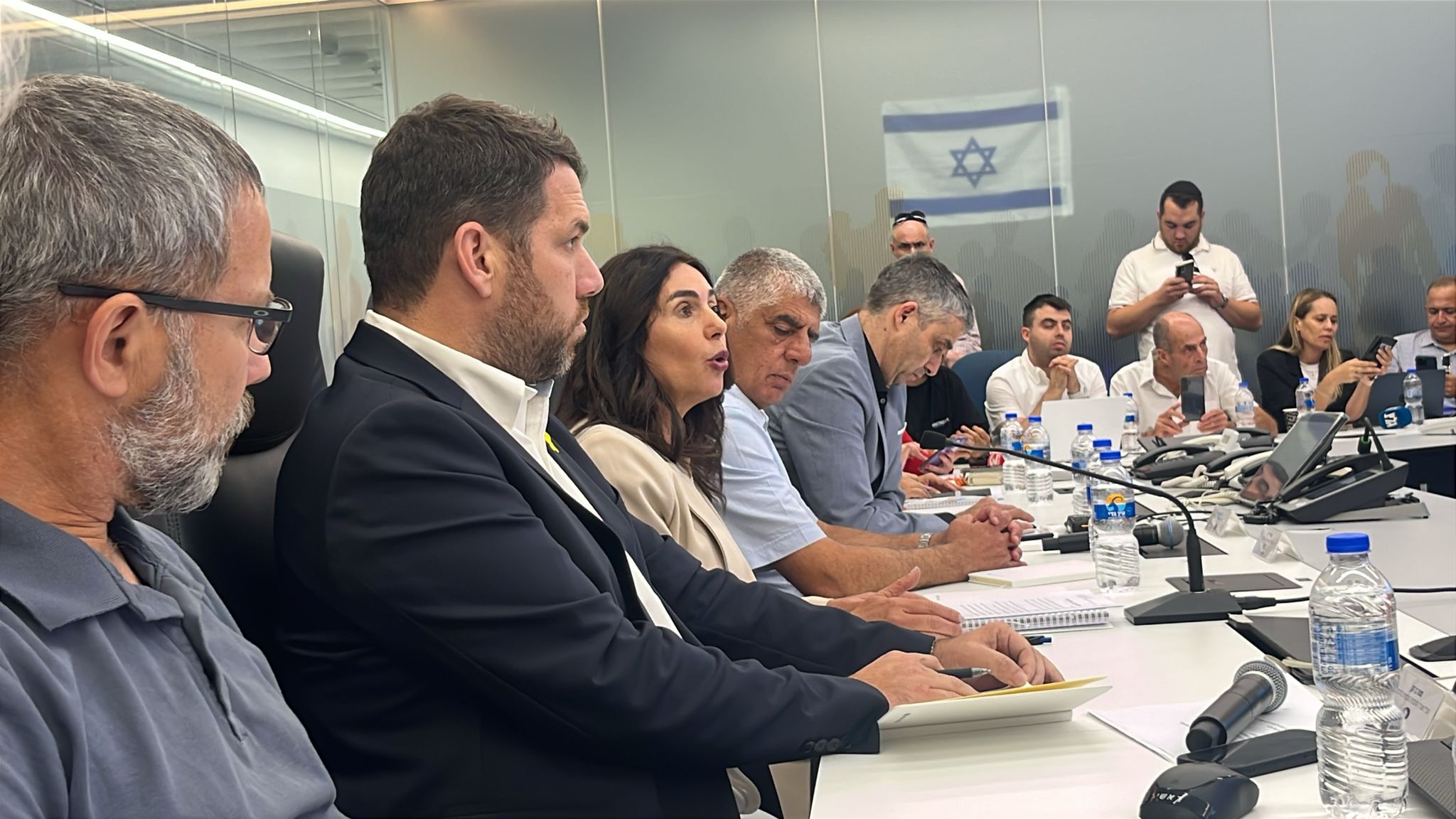 צילום: פספורטניוז