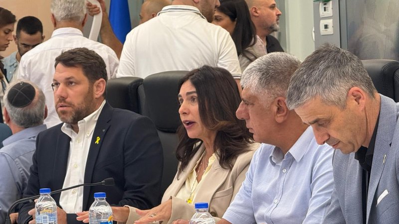צילום: פספורטניוז צילום: פספורטניוז