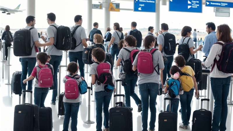 קרדיט התמונה: תמונה זו נוצרה על ידי NOVITA בינה מלאכותית קרדיט התמונה: תמונה זו נוצרה על ידי NOVITA בינה מלאכותית