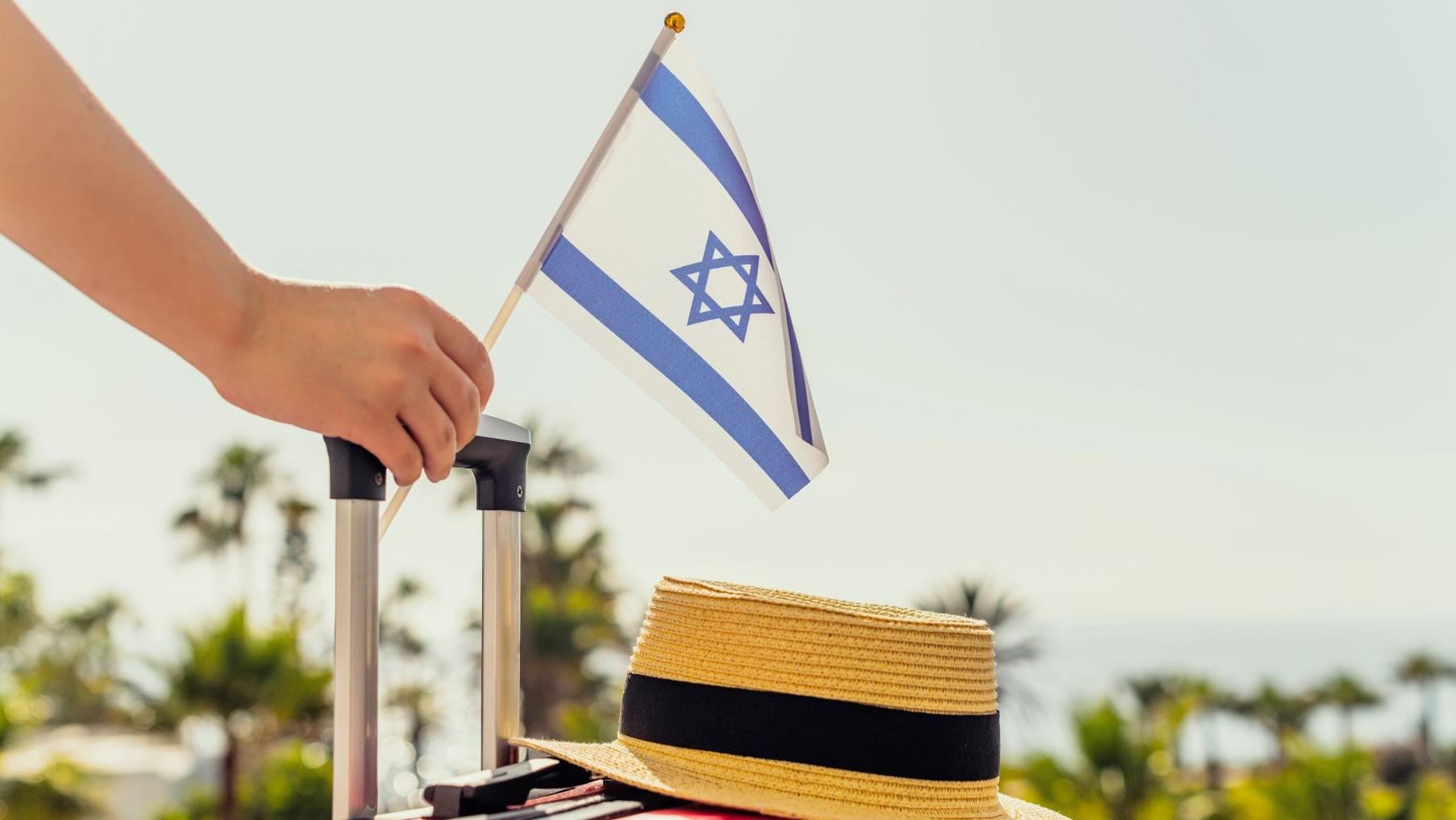 צילום: SHUTTERSTOCK