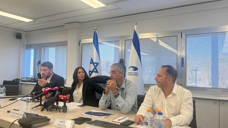 צילום: פספורטניוז צילום: פספורטניוז