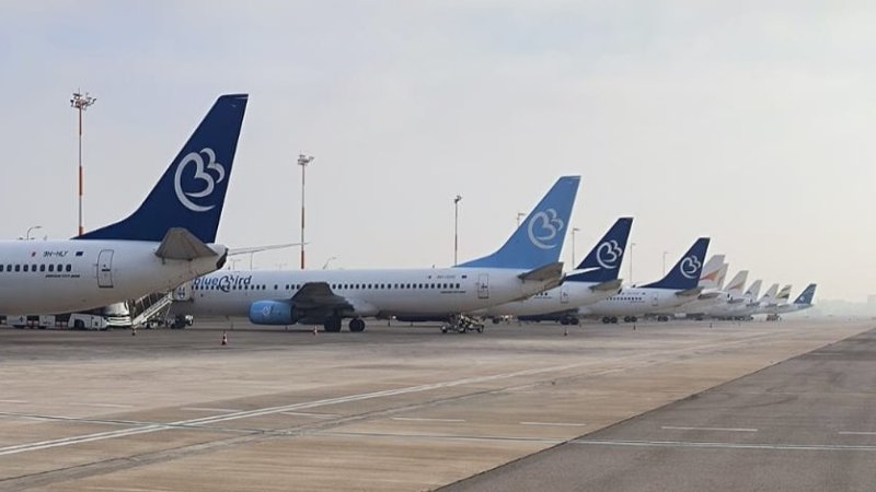 צילום: באדיבות קווי חופשה צילום: באדיבות קווי חופשה
