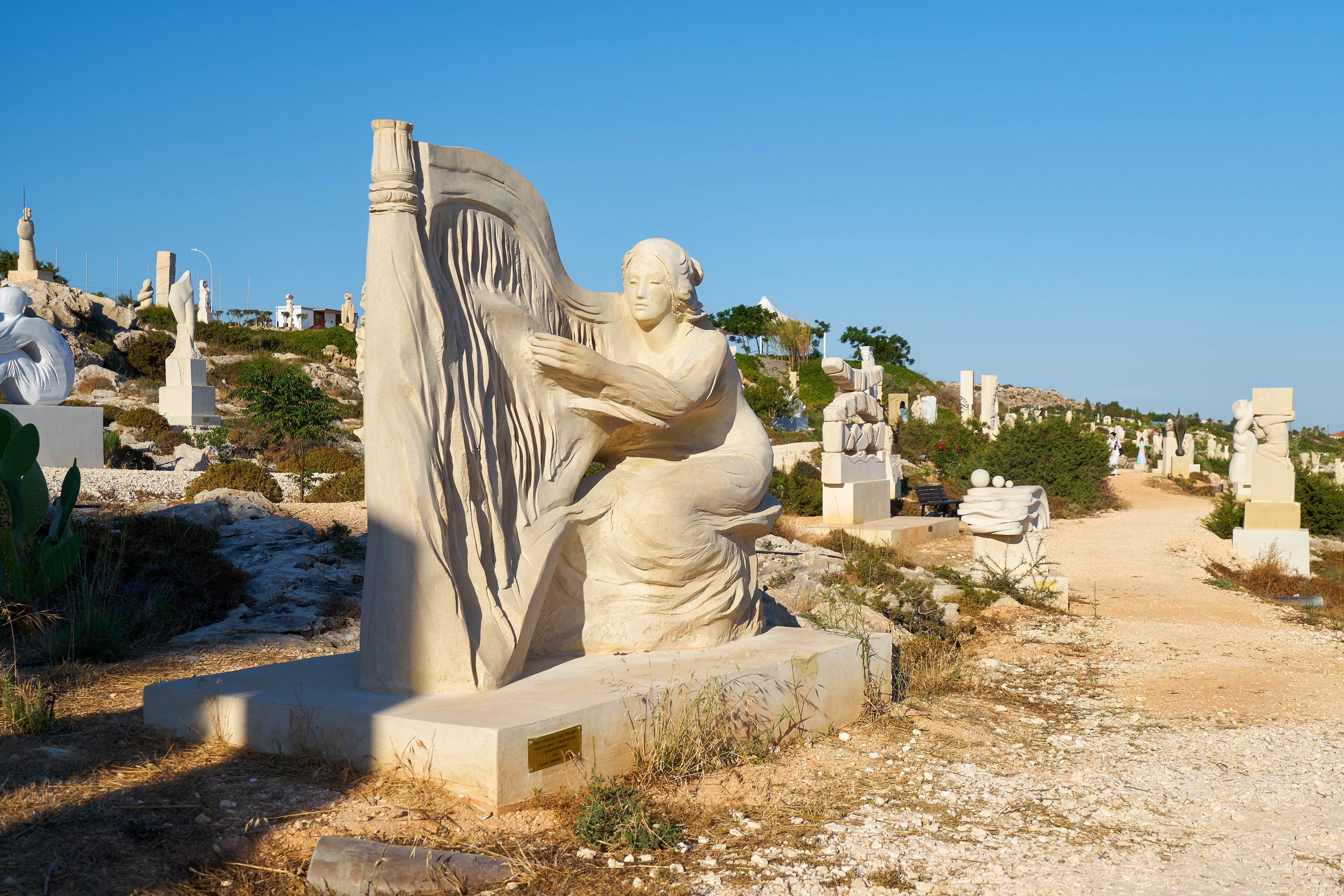 צילום: SHUTTERSTOCK