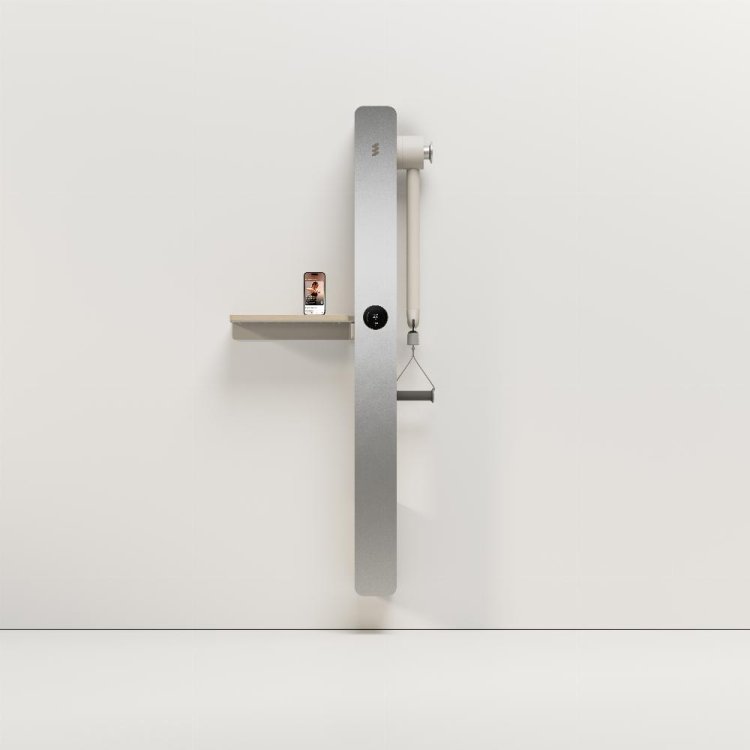 כך זה נראה. צילום: Silversea 