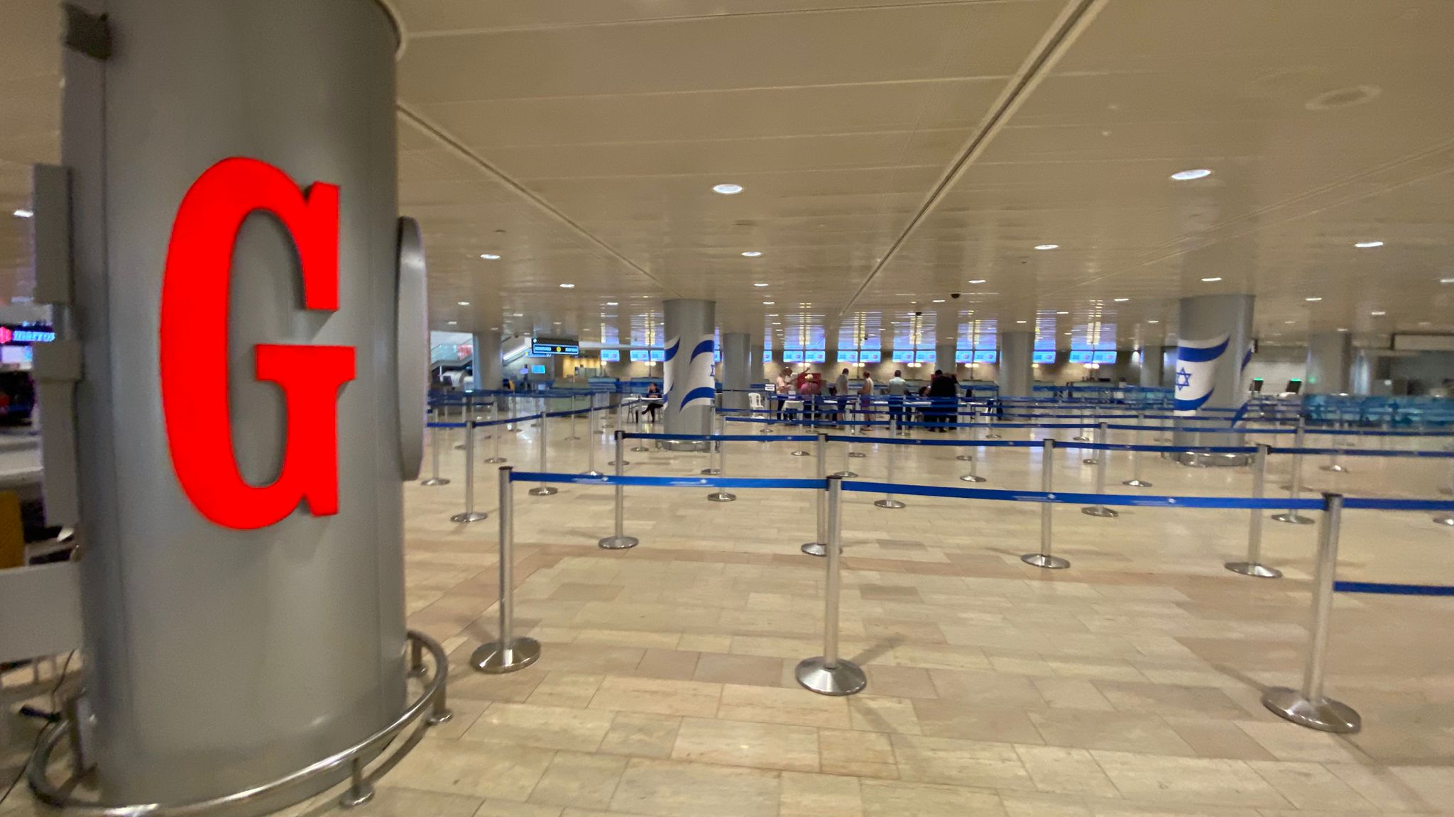 צילום: עמית קוטלר