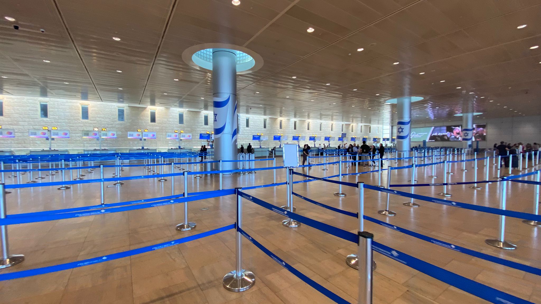 צילום: עמית קוטלר
