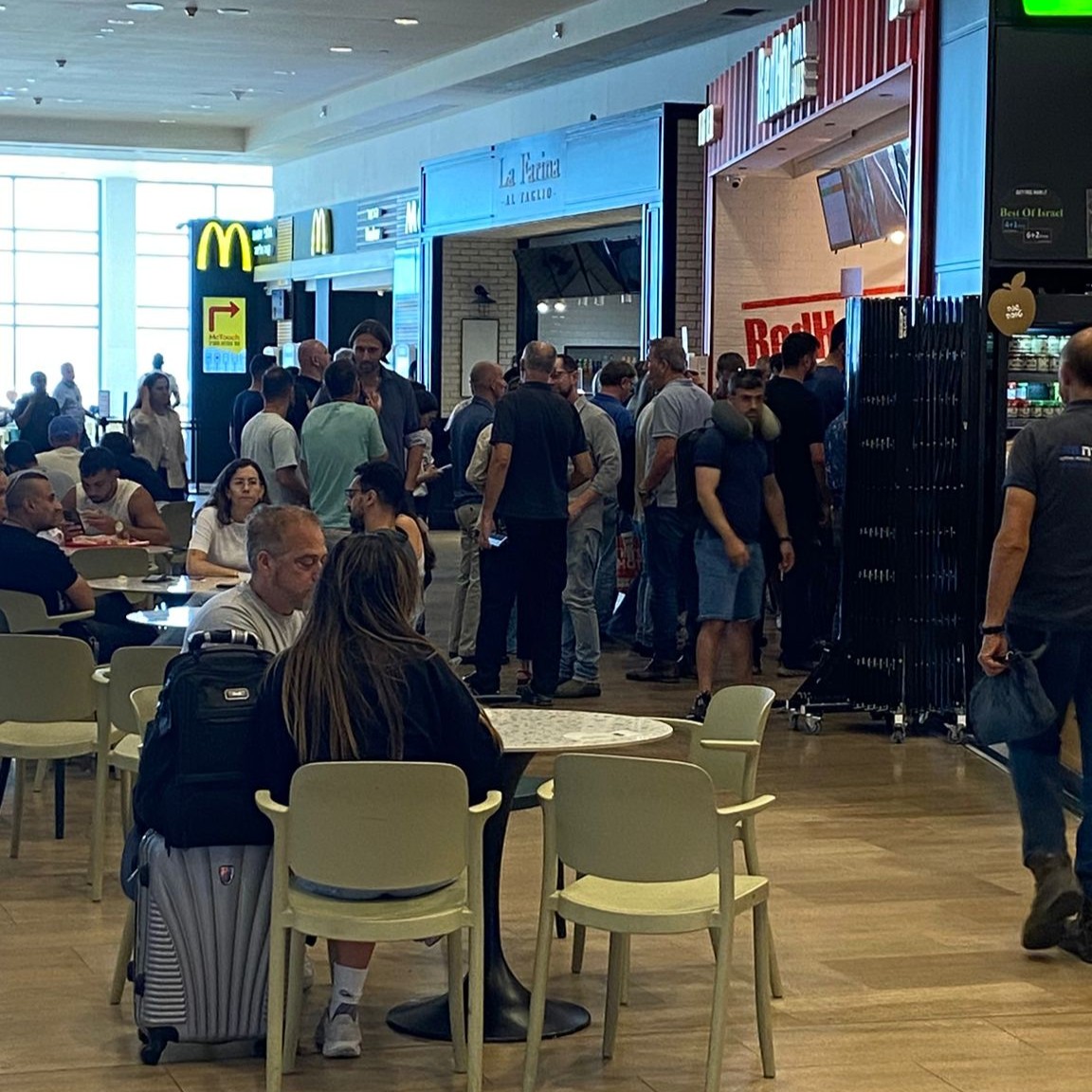 צילום: עמית קוטלר