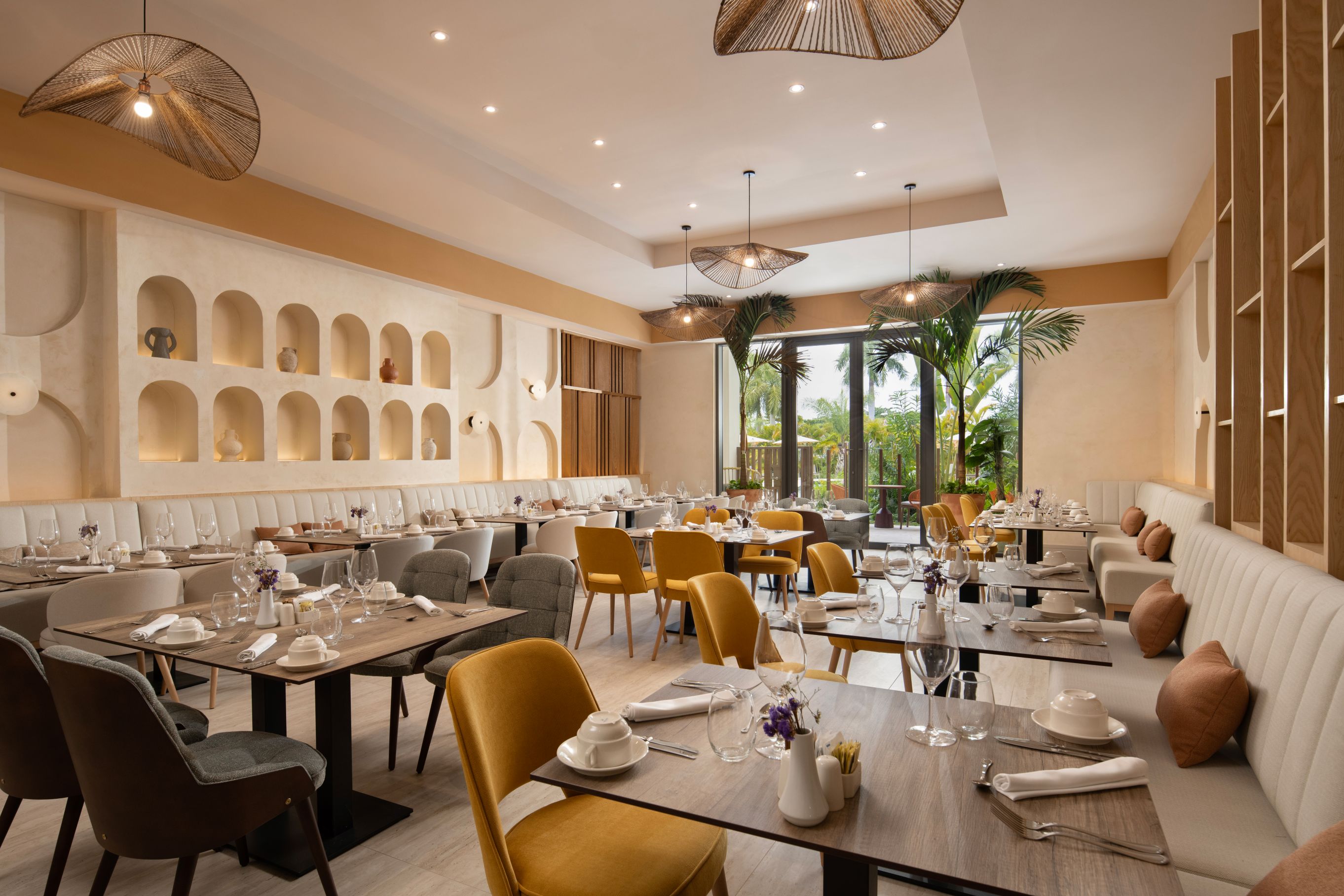 צילם: Hyatt