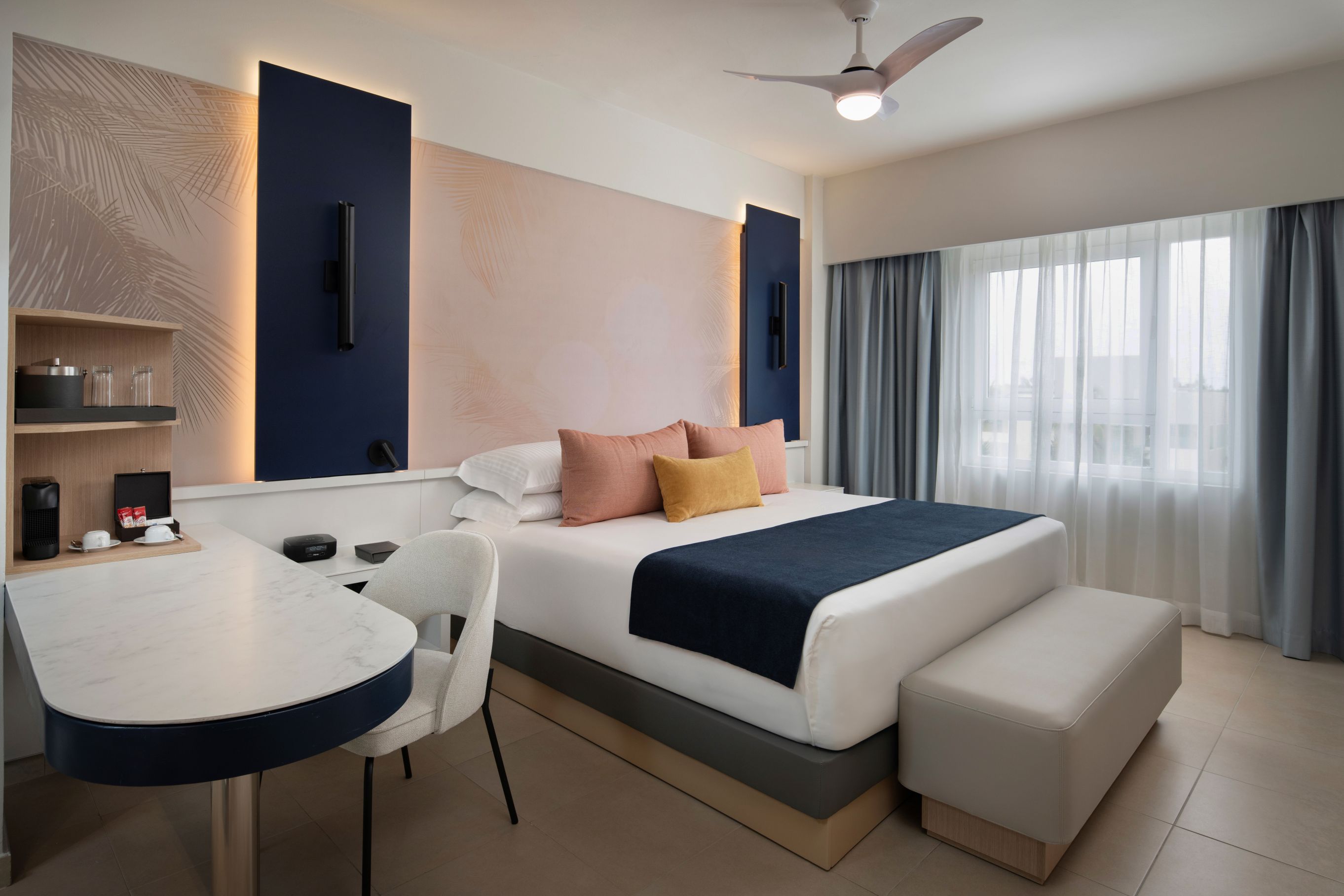 צילום: HYATT