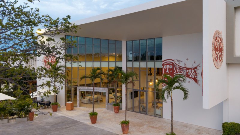 צילום: HYATT צילום: HYATT