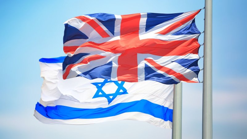 צילום: SHUTTERSTOCK צילום: SHUTTERSTOCK