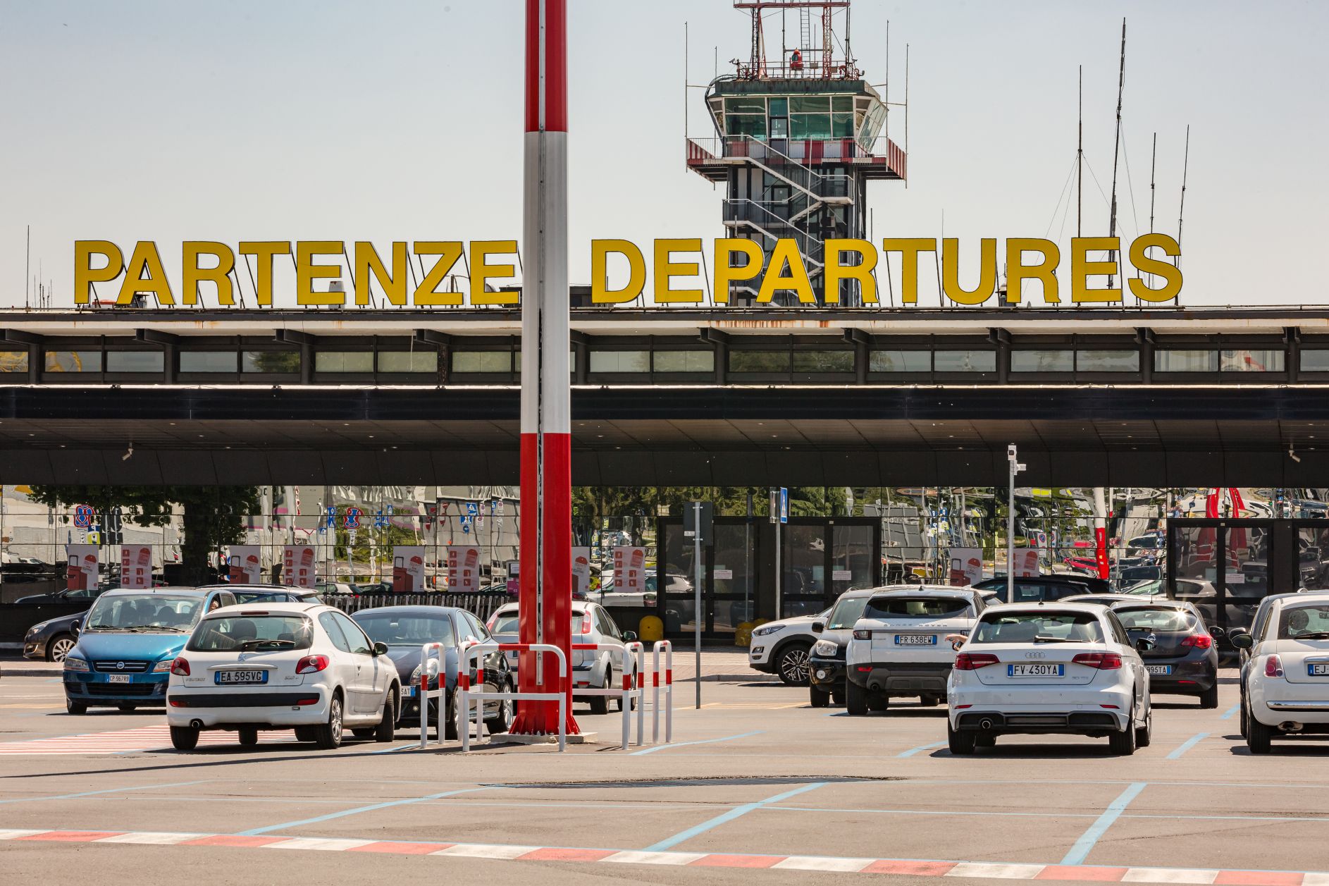 Фото: SHUTTERSTOCK