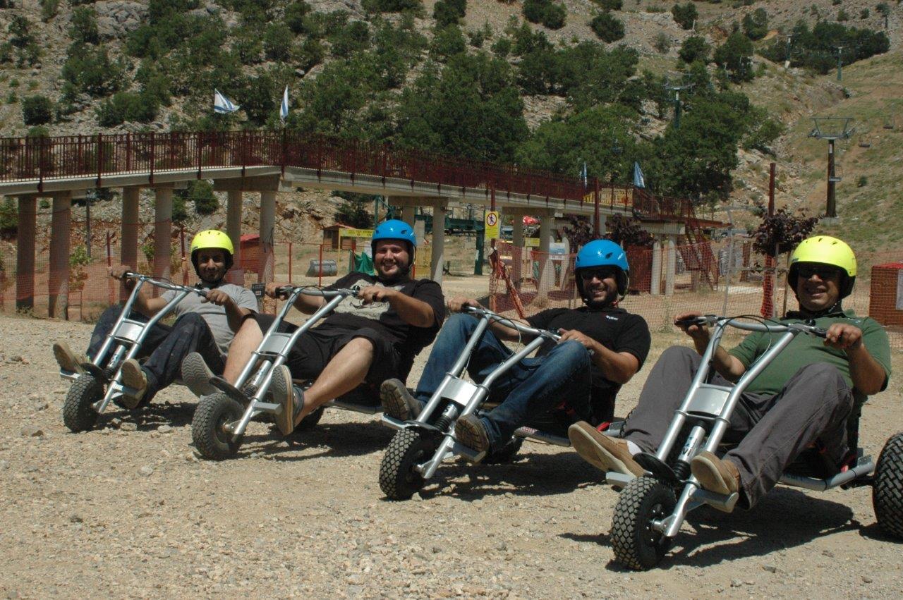 צילום: עדי פרץ