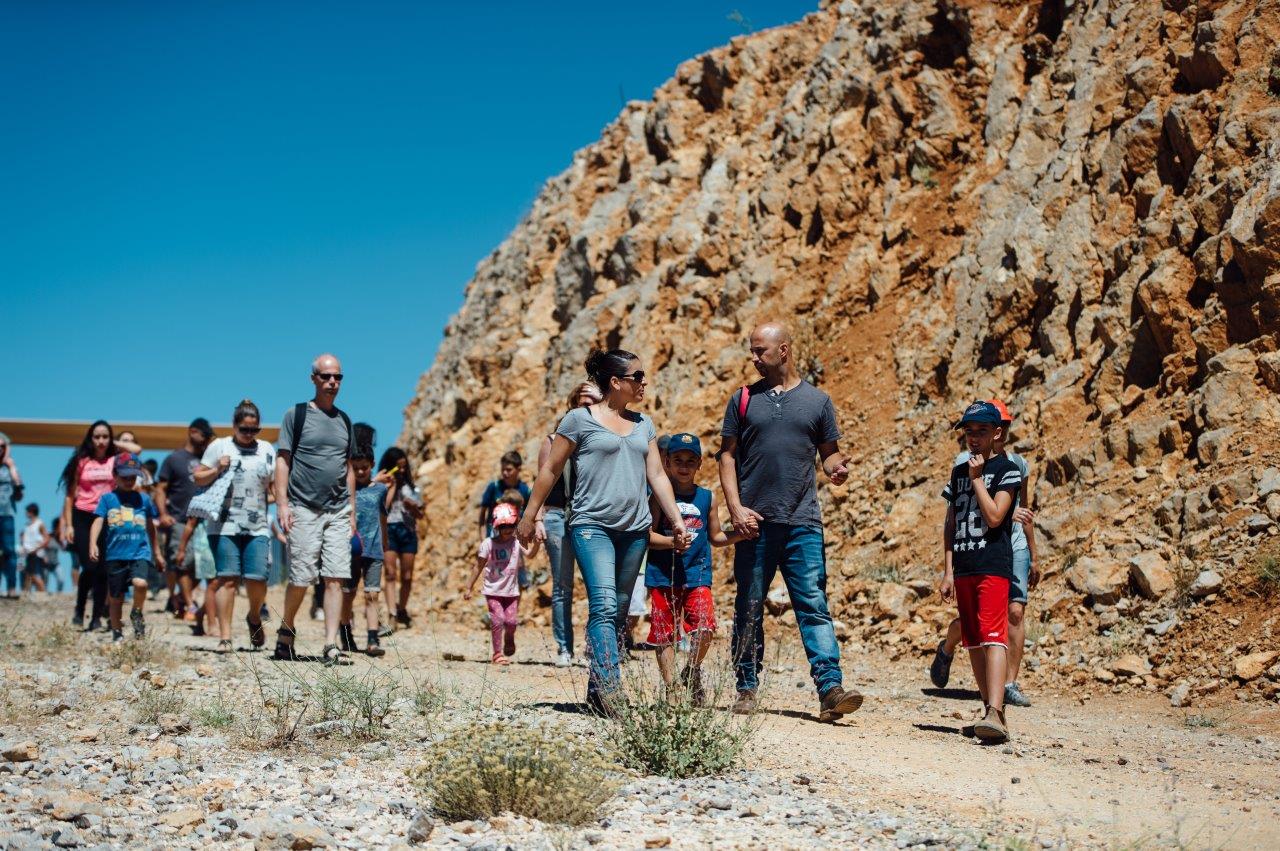 צילום: עדי פרץ