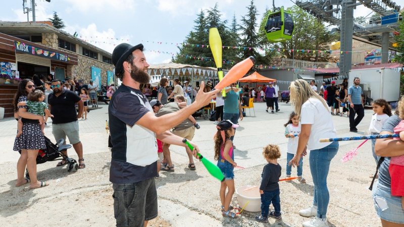 צילום: עדי פרץ צילום: עדי פרץ
