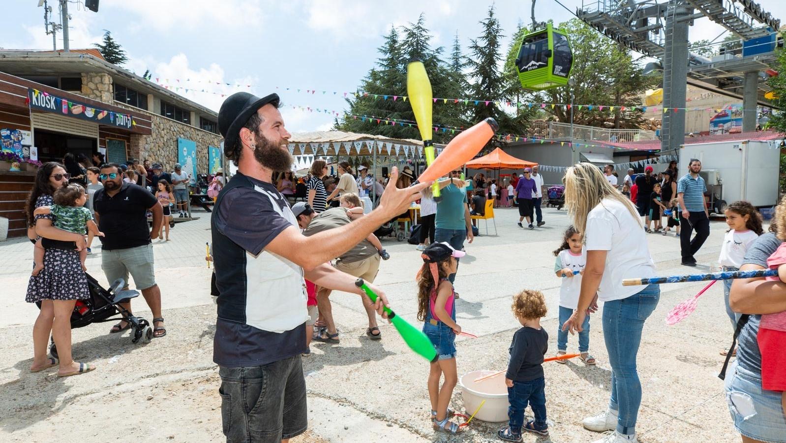 צילום: עדי פרץ