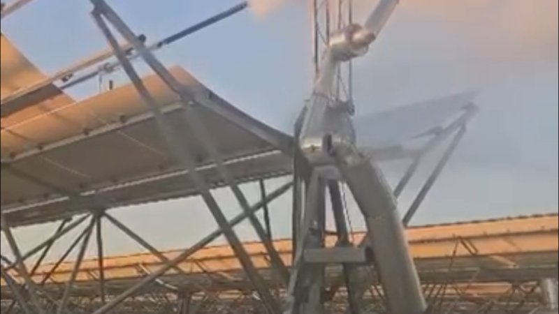 צילום: דוברות והצלה