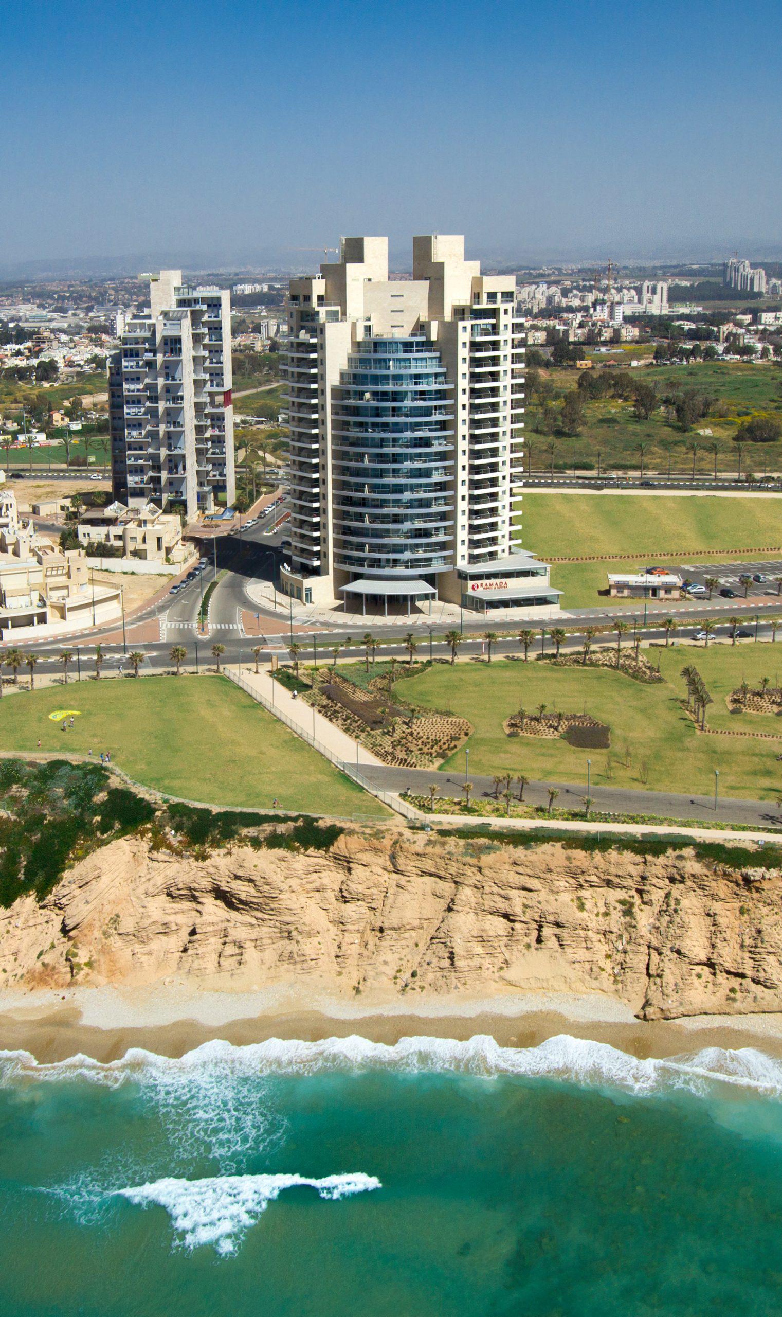צילום: באדיבות רשת מלונות נבל דוד