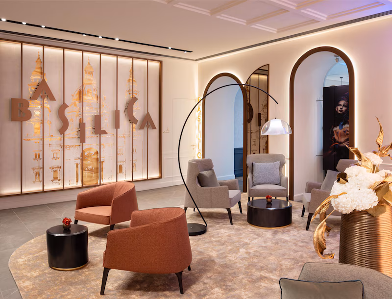 צילום: Radisson
