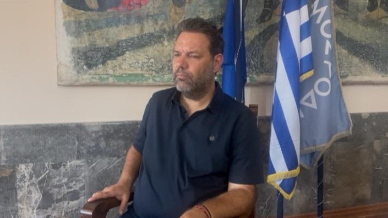 צילום: עמית קוטלר