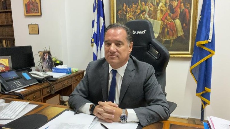 צילום: עמית קוטלר