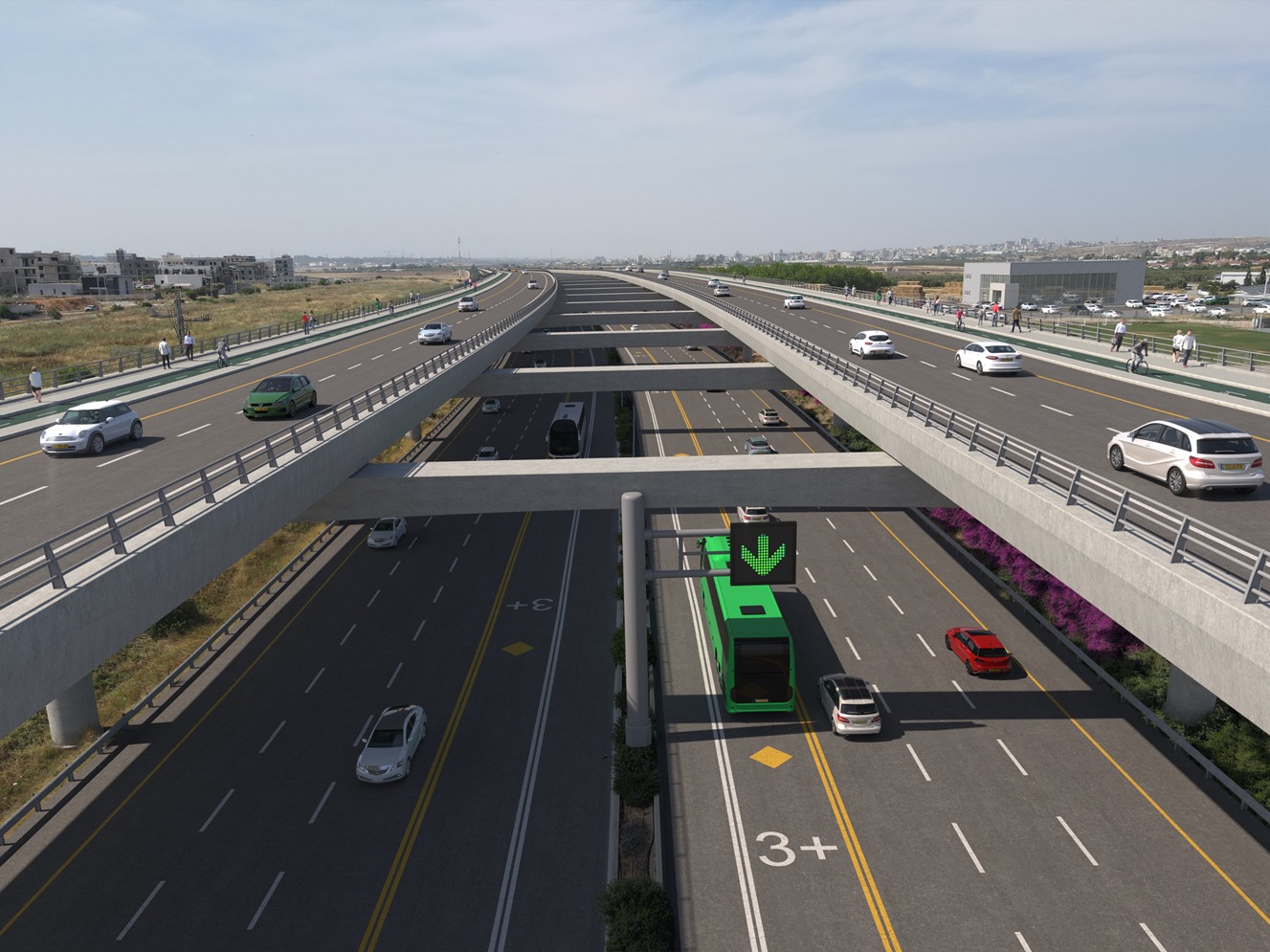 צילום: חוצה ישראל
