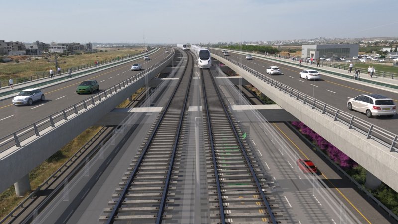 צילום: חוצה ישראל צילום: חוצה ישראל