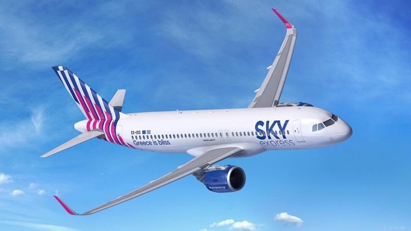 צילום: AIRBUS